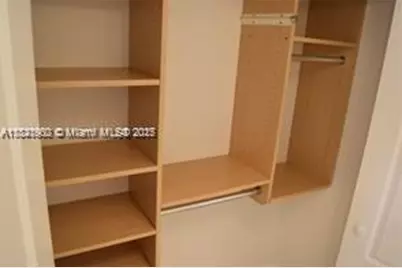 1950 S Ocean Dr #16F, Hallandale Beach, FL 33009 - Photo 13