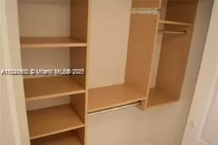 1950 S Ocean Dr, Hallandale Beach, FL 33009 - Photo 13