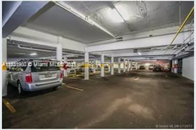 1950 S Ocean Dr #16F, Hallandale Beach, FL 33009 - Photo 19