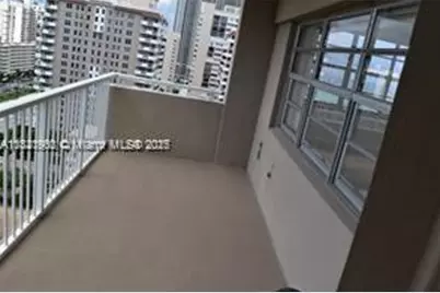 1950 S Ocean Dr #16F, Hallandale Beach, FL 33009 - Photo 9