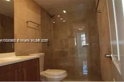 1950 S Ocean Dr #16F, Hallandale Beach, FL 33009 - Photo 7