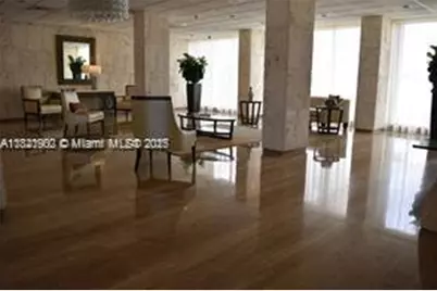 1950 S Ocean Dr #16F, Hallandale Beach, FL 33009 - Photo 17