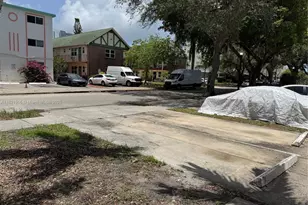 707 S 19th Ave, Hollywood, FL 33020 - Photo 7