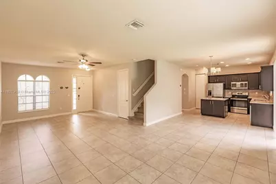 3809 Aspen Leaf Dr, Boynton Beach, FL 33436 - Photo 11