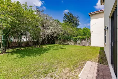 3809 Aspen Leaf Dr, Boynton Beach, FL 33436 - Photo 41