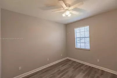 3809 Aspen Leaf Dr, Boynton Beach, FL 33436 - Photo 31
