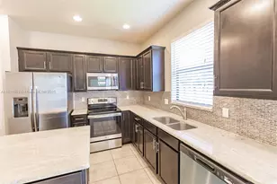 3809 Aspen Leaf Dr, Boynton Beach, FL 33436 - Photo 17