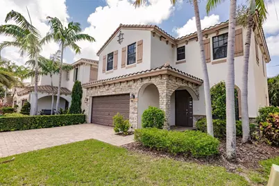 3809 Aspen Leaf Dr, Boynton Beach, FL 33436 - Photo 3
