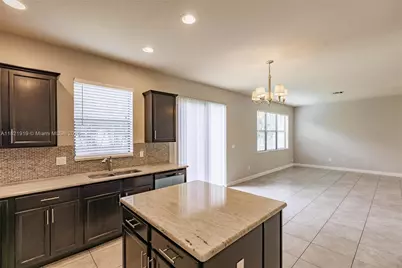 3809 Aspen Leaf Dr, Boynton Beach, FL 33436 - Photo 15