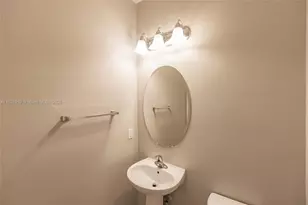 3809 Aspen Leaf Dr, Boynton Beach, FL 33436 - Photo 19