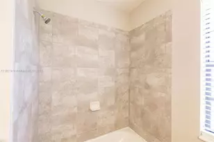 3809 Aspen Leaf Dr, Boynton Beach, FL 33436 - Photo 37