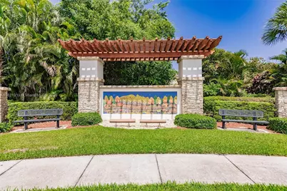 3809 Aspen Leaf Dr, Boynton Beach, FL 33436 - Photo 45