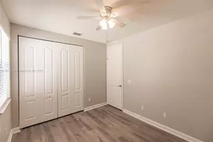 3809 Aspen Leaf Dr, Boynton Beach, FL 33436 - Photo 29