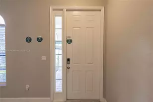 3809 Aspen Leaf Dr, Boynton Beach, FL 33436 - Photo 5