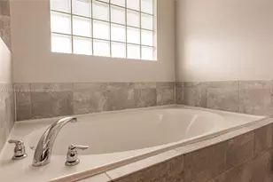 3809 Aspen Leaf Dr, Boynton Beach, FL 33436 - Photo 25