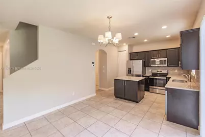 3809 Aspen Leaf Dr, Boynton Beach, FL 33436 - Photo 13