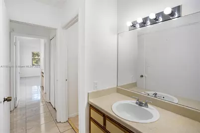 2203 SW 80th Ter #2203, Miramar, FL 33025 - Photo 13