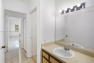 2203 SW 80th Terrace, Miramar, FL 33025 - Photo 13