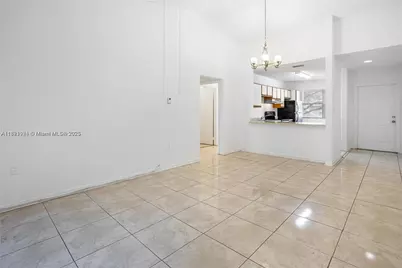 2203 SW 80th Ter #2203, Miramar, FL 33025 - Photo 7