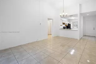 2203 SW 80th Terrace, Miramar, FL 33025 - Photo 7