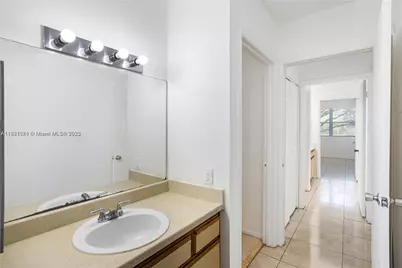 2203 SW 80th Ter #2203, Miramar, FL 33025 - Photo 19