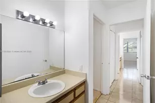 2203 SW 80th Terrace, Miramar, FL 33025 - Photo 19