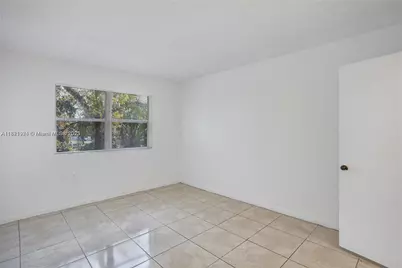 2203 SW 80th Ter #2203, Miramar, FL 33025 - Photo 15