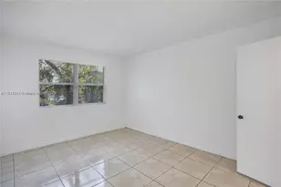 2203 SW 80th Terrace, Miramar, FL 33025 - Photo 15