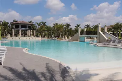 8045 NW 104th Ave #04, Doral, FL 33178 - Photo 31