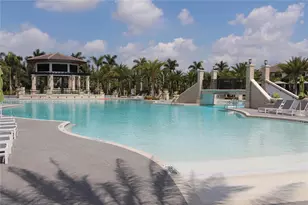 8045 NW 104th Ave, Doral, FL 33178 - Photo 31