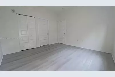 8045 NW 104th Ave #04, Doral, FL 33178 - Photo 17