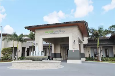 8045 NW 104th Ave #04, Doral, FL 33178 - Photo 27