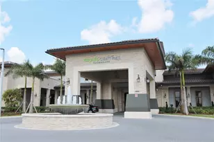 8045 NW 104th Ave, Doral, FL 33178 - Photo 27