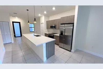 8045 NW 104th Ave #04, Doral, FL 33178 - Photo 21