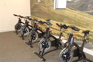 8045 NW 104th Ave, Doral, FL 33178 - Photo 29