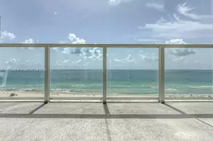 5701 Collins Ave, Miami Beach, FL 33140 - Photo 1