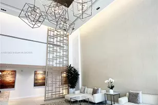 3100 N Ocean Blvd, Singer Island, FL 33404 - Photo 25