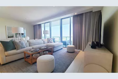 3100 N Ocean Blvd #1206, Singer Island, FL 33404 - Photo 11