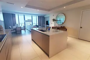 3100 N Ocean Blvd, Singer Island, FL 33404 - Photo 5