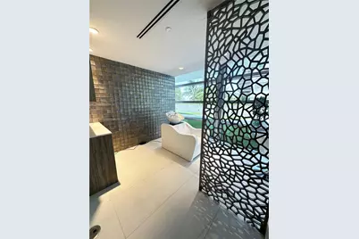 3100 N Ocean Blvd #1206, Singer Island, FL 33404 - Photo 33