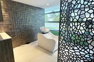 3100 N Ocean Blvd, Singer Island, FL 33404 - Photo 33