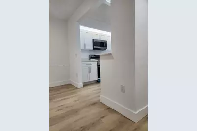 12755 SW 16th Ct #201B, Pembroke Pines, FL 33027 - Photo 7