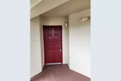 12755 SW 16th Ct #201B, Pembroke Pines, FL 33027 - Photo 3