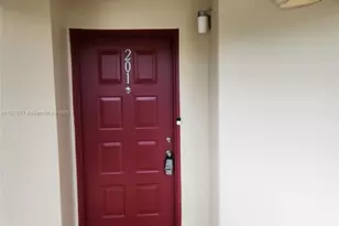 12755 SW 16th Ct, Pembroke Pines, FL 33027 - Photo 3