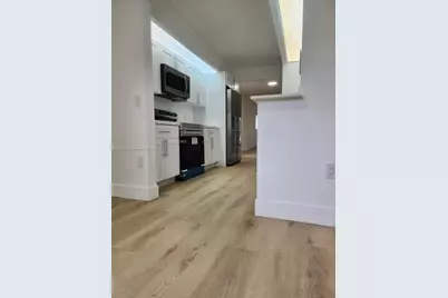 12755 SW 16th Ct #201B, Pembroke Pines, FL 33027 - Photo 9