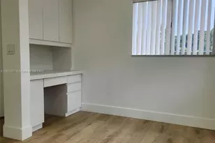 12755 SW 16th Ct, Pembroke Pines, FL 33027 - Photo 15