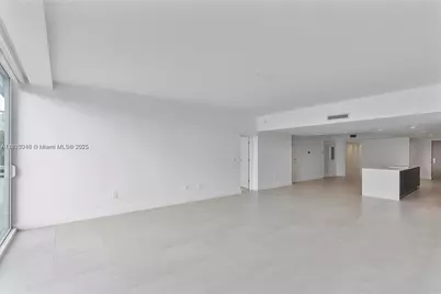 1150 102nd St #503, Bay Harbor Islands, FL 33154 - Photo 9