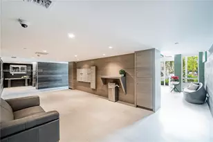 1150 102nd St, Bay Harbor Islands, FL 33154 - Photo 19