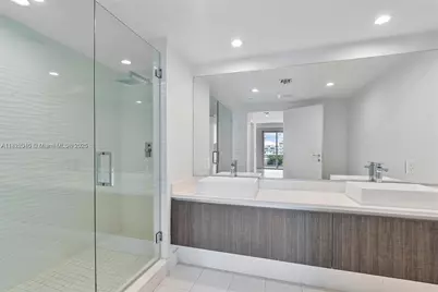 1150 102nd St #503, Bay Harbor Islands, FL 33154 - Photo 11