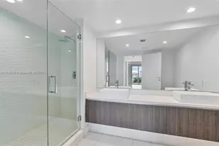 1150 102nd St, Bay Harbor Islands, FL 33154 - Photo 11